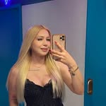 Gladys Gastelum - @monroegladys - Instagram
