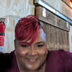 Gladys Monroe - Facebook