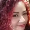 Gladys Monroe - @gladys.monroe - TikTok