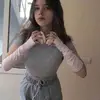 Gladys Monroe - @rasol_sndi34 - TikTok