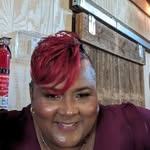 Gladys Monroe - @monroe.gladys - Instagram