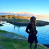 Gladys Monroe - @peach80483 - TikTok