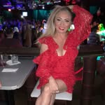 gladys Monroe.day Spa - @gladys_sokolof - Instagram