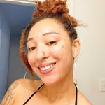 Gladys - @monroegladys33_ - Instagram