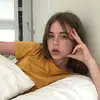 Gladys Monroer - @gladysmonroer198 - TikTok