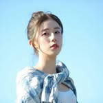 奚影守 - @gladysmonroe887 - Instagram