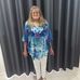 Gladys Morse - Facebook