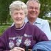 Gladys Morse - Facebook