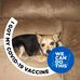 Gladys Morse - Facebook