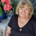 Gladys Morse - Facebook