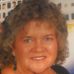 Gladys Morse - Facebook