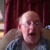 Gladys Morse - Facebook