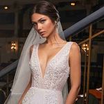 Gladys Morse - @gladysmorse13 - Instagram