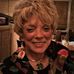 Gladys Morse - Facebook