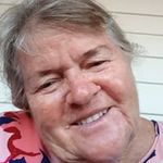 Gladys Morse - @gladys.morse.773 - Instagram