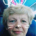Gladys Morselli - @gladysmorselli - Instagram