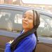 Gladys Moses - Facebook