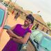 Gladys Moses - Facebook