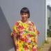 Gladys Moses - Facebook