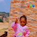 Gladys Moses - Facebook