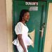 Gladys Moses - Facebook