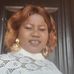 Gladys Moses - Facebook