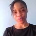 Gladys Moses - Facebook