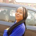 Gladys Moses - @gladys.moses.146 - Instagram