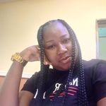 Gladys Moses - @gladys.moses.547 - Instagram
