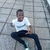 Gladys Moses - Facebook