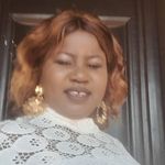 Gladys Moses - @moses.gladys - Instagram