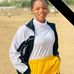 Gladys Moses - Facebook