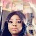 Gladys Moses - Facebook