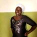 Gladys Moses - Facebook