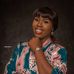Gladys Moses - Facebook