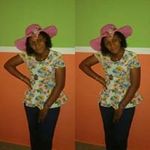 Gladys Moses - @moses_gladys - Instagram