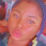 Gladys moses - @gladysmoses170 - Instagram