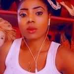 Gladys Moses - @gladysmoses792 - Instagram