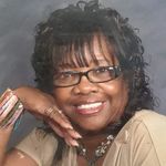 Gladys Moses - @gladys.moses.9809 - Instagram