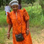 Gladys Moses - @gladys.moses.3557 - Instagram