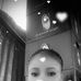 Gladys Moses - Facebook