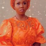 Gladys Moses - @gladys.moses.3386 - Instagram