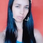 Gladys Moses - @gladys.moses.121772 - Instagram
