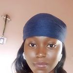 Gladys Moses - @gladys.moses.777 - Instagram