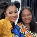 Gladys Moses Otabor - @gladys_moses_otabor - Instagram
