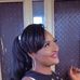 Moses Gladys - Facebook