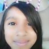 Gladys75 - @gladysmurillo - TikTok