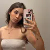 gladys 🎀 - @gladyss.murillo - TikTok