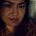 Gladys Murillo - @murillo4752 - Instagram