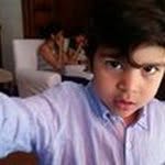 gladys murillo - @murillo7898 - Instagram